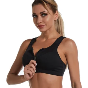 Fitness Women Sportswear Sports Bra