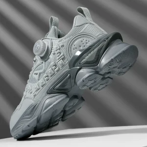 Shoes men Sneakers Male casual