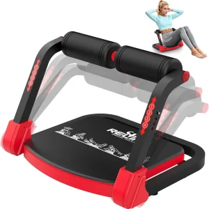 Abdominal Trainer